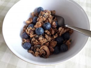 granola4